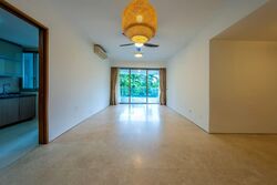 The Seafront On Meyer (D15), Condominium #571866201